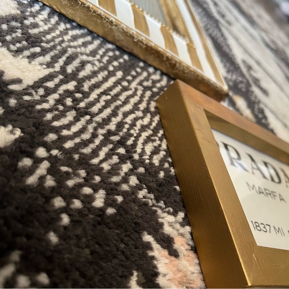 Frame Bundle - Picture 4 of 5